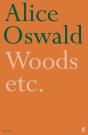 Woods Etc. - Preview