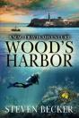 Wood'S Harbor - Preview