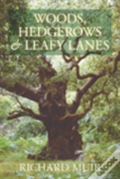 Capa do artigo Woods, Hedges And Leafy Lanes