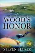 Wood'S Honor