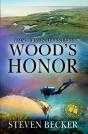 Wood'S Honor - Preview