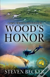 Capa do artigo Wood