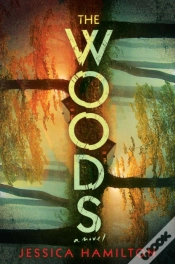 Capa do artigo Woods