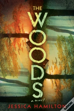 Capa do artigo Woods