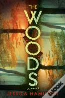 Woods