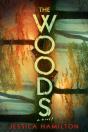 Woods - Preview