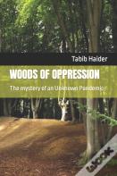 Woods Of Oppression