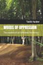 Woods Of Oppression - Preview