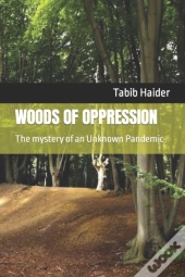 Woods Of Oppression