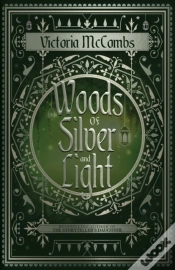 Capa do artigo Woods Of Silver And Light