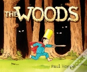 Capa do artigo Woods