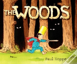 Capa do artigo Woods