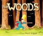 Woods - Preview