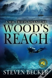 Wood'S Reach: A Mac Travis Adventure