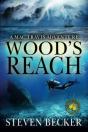 Wood'S Reach: A Mac Travis Adventure - Preview