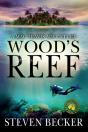 Wood'S Reef - Preview