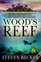 Capa do artigo Wood