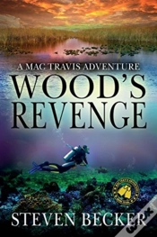 Capa do artigo Wood