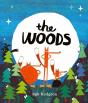 Woods - Preview