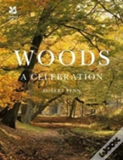 Capa do artigo Woods
