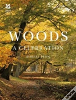 Capa do artigo Woods