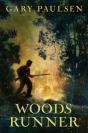 Woods Runner - Preview