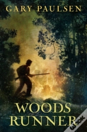Capa do artigo Woods Runner