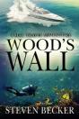 Wood'S Wall - Preview