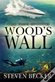 Capa do artigo Wood