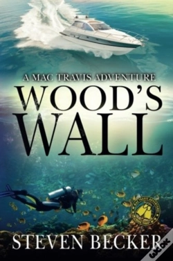 Capa do artigo Wood'S Wall