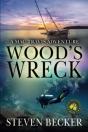 Wood'S Wreck: Mac Travis Adventure Thril - Preview