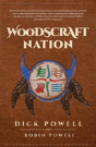 Woodscraft Nation - Preview