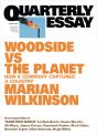 Woodside Vs The Planet - Preview