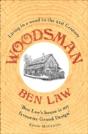 Woodsman - Preview