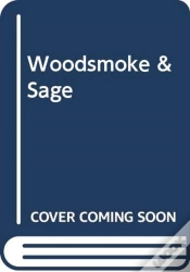 Capa do artigo Woodsmoke And Sage