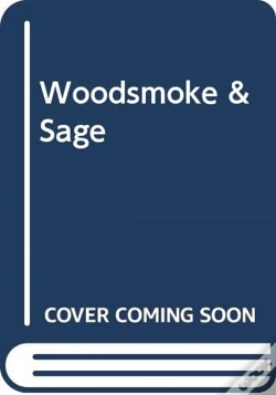 Capa do artigo Woodsmoke And Sage