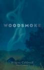 Woodsmoke - Preview