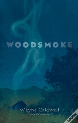 Capa do artigo Woodsmoke