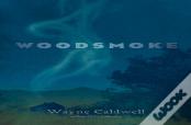Woodsmoke