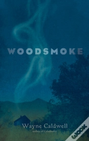 Capa do artigo Woodsmoke