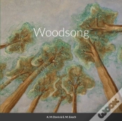 Capa do artigo Woodsong
