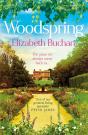 Woodspring - Preview