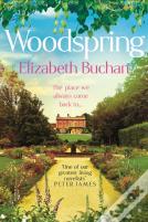 Woodspring