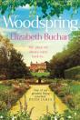 Woodspring - Preview