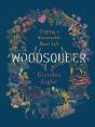 Woodsqueer - Preview