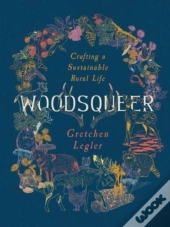 Woodsqueer