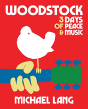 Woodstock: 3 Days Of Peace & Music - Preview