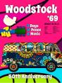 Woodstock '69 - Preview
