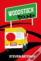 Woodstock Bound