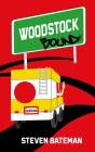 Woodstock Bound - Preview